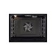 Духова шафа Electrolux EOD3C50TX Духова шафа Electrolux EOD3C50TX