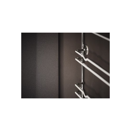 Духова шафа Electrolux EOD3C50TX Духова шафа Electrolux EOD3C50TX