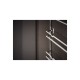 Духова шафа Electrolux EOD3C50TX Духова шафа Electrolux EOD3C50TX