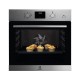 Духова шафа Electrolux EOD3C50TX Духова шафа Electrolux EOD3C50TX