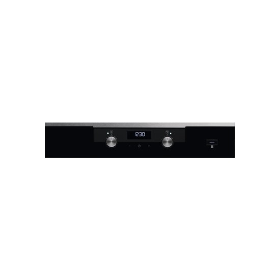 Духова шафа Electrolux KODEC70X Духова шафа Electrolux KODEC70X