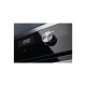 Духова шафа Electrolux KODEC70X Духова шафа Electrolux KODEC70X