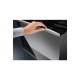 Духова шафа Electrolux KODEC70X Духова шафа Electrolux KODEC70X