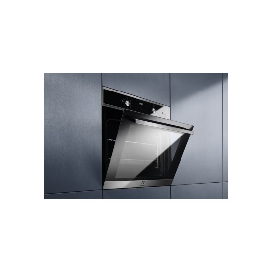 Духова шафа Electrolux EOD5C70X Духова шафа Electrolux EOD5C70X