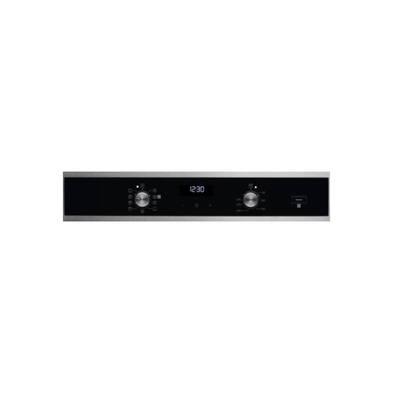 Духова шафа Electrolux EOD5C70X Духова шафа Electrolux EOD5C70X