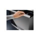Духова шафа Electrolux EOD5C70X Духова шафа Electrolux EOD5C70X