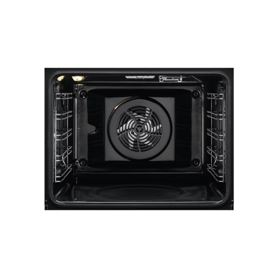 Духова шафа Electrolux EOC5E70X Духова шафа Electrolux EOC5E70X