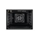 Духова шафа Electrolux EOC5E70X Духова шафа Electrolux EOC5E70X