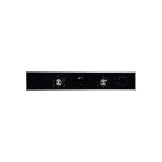 Духова шафа Electrolux EOC5E70X Духова шафа Electrolux EOC5E70X