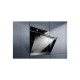 Духова шафа Electrolux EOC5E70X Духова шафа Electrolux EOC5E70X