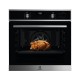 Духова шафа Electrolux EOC5E70X Духова шафа Electrolux EOC5E70X