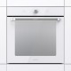 Духовой шкаф Gorenje BOS6737SYW Духовой шкаф Gorenje BOS6737SYW