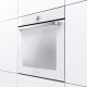 Духовой шкаф Gorenje BOS6737SYW Духовой шкаф Gorenje BOS6737SYW