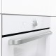 Духовой шкаф Gorenje BOS6737SYW Духовой шкаф Gorenje BOS6737SYW