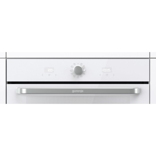 Духовой шкаф Gorenje BOS6737SYW Духовой шкаф Gorenje BOS6737SYW