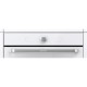 Духовой шкаф Gorenje BOS6737SYW Духовой шкаф Gorenje BOS6737SYW