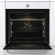 Духовой шкаф Gorenje BOS6737SYW Духовой шкаф Gorenje BOS6737SYW