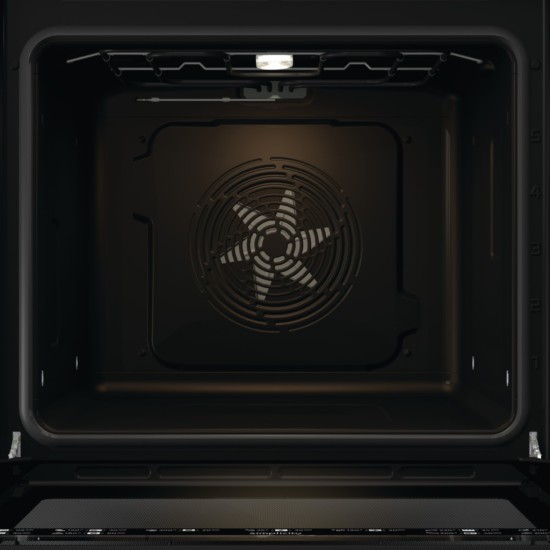 Духовой шкаф Gorenje BOS6737SYW Духовой шкаф Gorenje BOS6737SYW