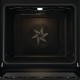 Духовой шкаф Gorenje BOS6737SYW Духовой шкаф Gorenje BOS6737SYW