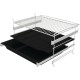 Духовой шкаф Gorenje BOS6737SYW Духовой шкаф Gorenje BOS6737SYW