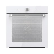 Духовой шкаф Gorenje BOS6737SYW