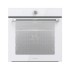 Духовой шкаф Gorenje BOS6737SYW