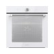 Духовой шкаф Gorenje BOS6737SYW Духовой шкаф Gorenje BOS6737SYW