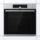 Духова шафа Gorenje BSA6747A04X Духова шафа Gorenje BSA6747A04X