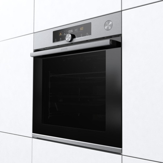 Духова шафа Gorenje BSA6747A04X Духова шафа Gorenje BSA6747A04X