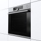 Духова шафа Gorenje BSA6747A04X Духова шафа Gorenje BSA6747A04X