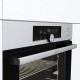 Духова шафа Gorenje BSA6747A04X Духова шафа Gorenje BSA6747A04X