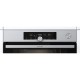 Духова шафа Gorenje BSA6747A04X Духова шафа Gorenje BSA6747A04X