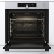 Духова шафа Gorenje BSA6747A04X Духова шафа Gorenje BSA6747A04X