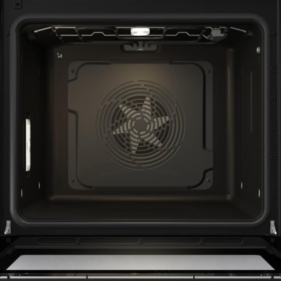 Духова шафа Gorenje BSA6747A04X Духова шафа Gorenje BSA6747A04X