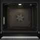 Духова шафа Gorenje BSA6747A04X Духова шафа Gorenje BSA6747A04X