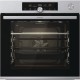 Духова шафа Gorenje BSA6747A04X Духова шафа Gorenje BSA6747A04X