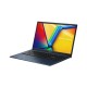 Ноутбук ASUS Vivobook 15 X1504ZA-BQ065 (90NB1021-M002W0) Ноутбук ASUS Vivobook 15 X1504ZA-BQ065 (90NB1021-M002W0)