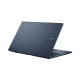 Ноутбук ASUS Vivobook 15 X1504ZA-BQ065 (90NB1021-M002W0) Ноутбук ASUS Vivobook 15 X1504ZA-BQ065 (90NB1021-M002W0)