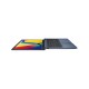 Ноутбук ASUS Vivobook 15 X1504ZA-BQ065 (90NB1021-M002W0) Ноутбук ASUS Vivobook 15 X1504ZA-BQ065 (90NB1021-M002W0)
