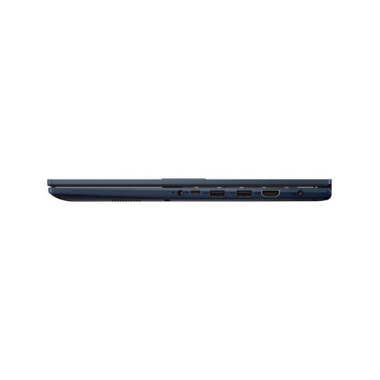 Ноутбук ASUS Vivobook 15 X1504ZA-BQ065 (90NB1021-M002W0) Ноутбук ASUS Vivobook 15 X1504ZA-BQ065 (90NB1021-M002W0)