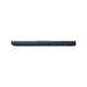 Ноутбук ASUS Vivobook 15 X1504ZA-BQ065 (90NB1021-M002W0) Ноутбук ASUS Vivobook 15 X1504ZA-BQ065 (90NB1021-M002W0)