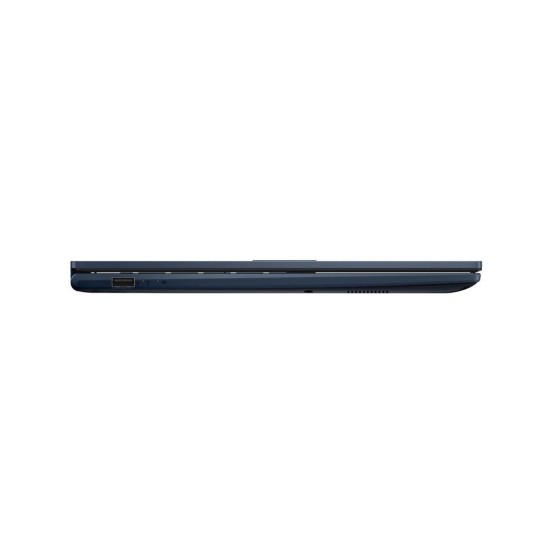 Ноутбук ASUS Vivobook 15 X1504ZA-BQ065 (90NB1021-M002W0) Ноутбук ASUS Vivobook 15 X1504ZA-BQ065 (90NB1021-M002W0)