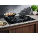 Варочна поверхня Electrolux KGG6437K Варочна поверхня Electrolux KGG6437K