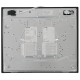 Варочная поверхность Gorenje GW641EXB (GW 641 EXB) Варочная поверхность Gorenje GW641EXB (GW 641 EXB)