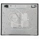 Варочная поверхность Gorenje GW641EXB (GW 641 EXB) Варочная поверхность Gorenje GW641EXB (GW 641 EXB)