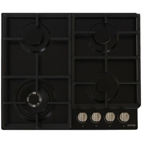 Варочная поверхность Gorenje GW641EXB (GW 641 EXB)