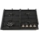 Варочная поверхность Gorenje GW641EXB (GW 641 EXB) Варочная поверхность Gorenje GW641EXB (GW 641 EXB)