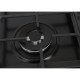 Варочная поверхность Gorenje GW641EXB (GW 641 EXB) Варочная поверхность Gorenje GW641EXB (GW 641 EXB)