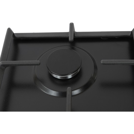 Варочная поверхность Gorenje GW641EXB (GW 641 EXB) Варочная поверхность Gorenje GW641EXB (GW 641 EXB)
