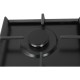 Варочная поверхность Gorenje GW641EXB (GW 641 EXB) Варочная поверхность Gorenje GW641EXB (GW 641 EXB)